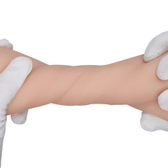 Masturbador Pink Wet Pussy - Cake Sex Shop 2 3