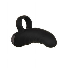 Vibrador Hooked on You - Cake Sex Shop 2