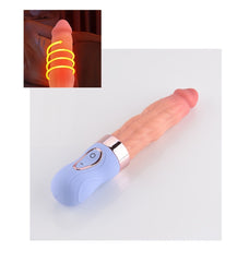 Dildo Man Handle - Cake Sex Shop 2 3