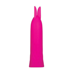 Vibrador Bunny Bullet - Cake Sex Shop