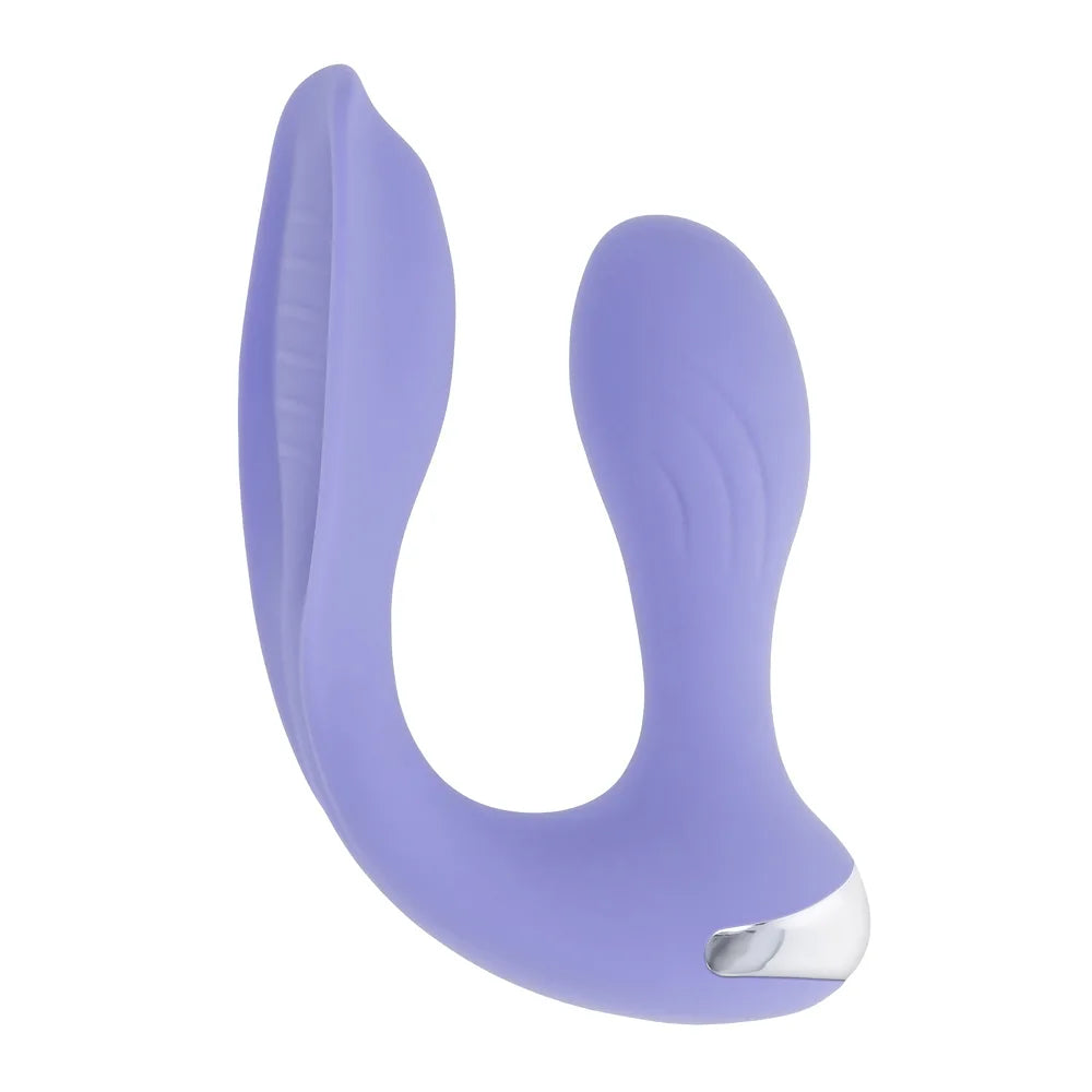 Vibrador Every Way Play - Cake Sex Shop