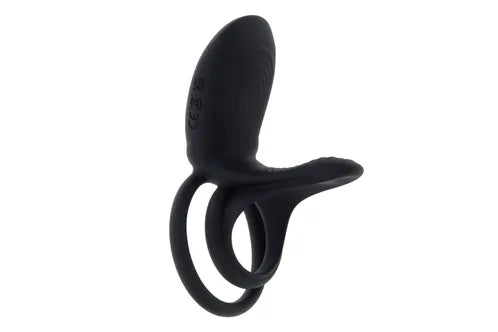 Anillo Playboy Just Right - Cake Sex Shop