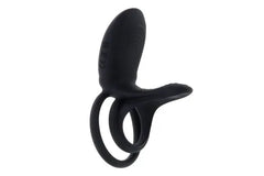 Anillo Playboy Just Right - Cake Sex Shop