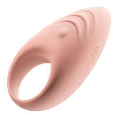 Anillo Vibrating Couples Ring Lovely - Cake Sex Shop 2
