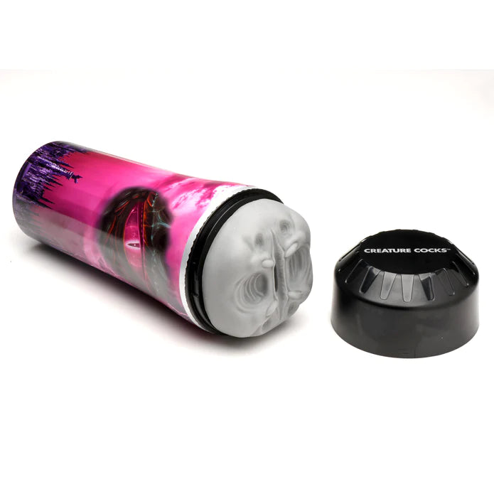 Masturbador Predetor Creature Stroker - Cake Sex Shop