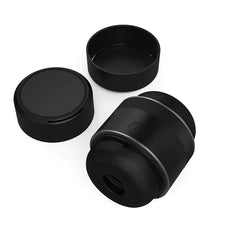 Masturbador Arcwave Voy Compact Stroker - Cake Sex Shop 2 3