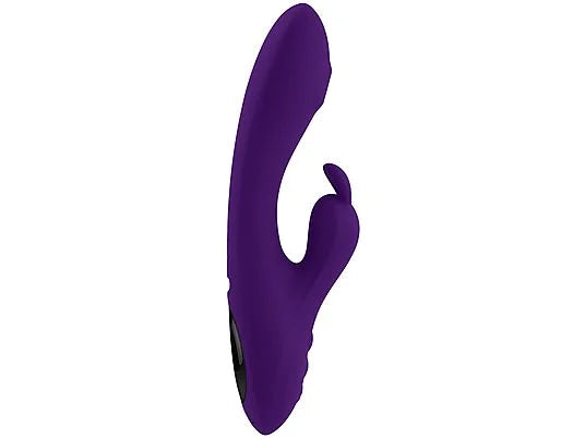 Vibrador Playboy On Repeat - Cake Sex Shop