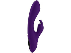 Vibrador Playboy On Repeat - Cake Sex Shop
