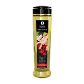 Aceite Kissable Massage Oil Shunga Erotic Art