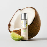 Aceite de Masaje JO Naturals Massage Oil - 120 ml