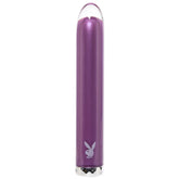 Vibrador Amethyst Playboy - Cake Sex Shop