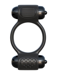 Anillo Fantasy C-Ringz Magic Touch Couples Ring 1