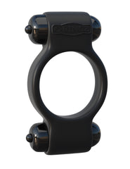 Anillo Fantasy C-Ringz Magic Touch Couples Ring 3