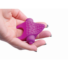 Anillo Versa Finger Tingler Vibe 1