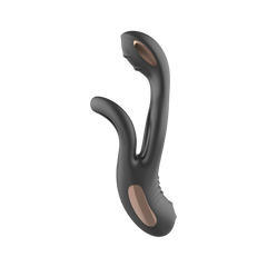 Anillo Vibrador Testies Tingler - Cake Sex Shop 2