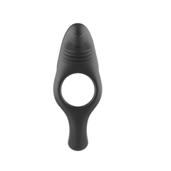 Anillo Vibrador Testies Tingler - Cake Sex Shop 2 3 4