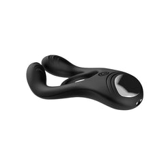 Anillo Vibrating Desire - Cake Sex Shop 2