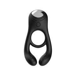 Anillo Vibrating Desire - Cake Sex Shop