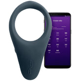 Anillo para Pene Verge de We-Vibe