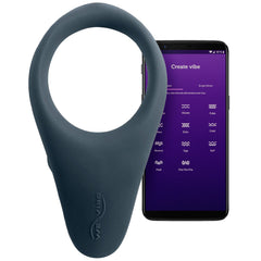 Anillo para Pene Verge de We-Vibe