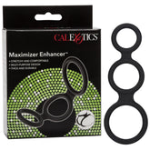 Anillo de Pene Maximizer Enhancer 1