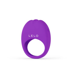 Anillo para Pene Lifeguard Originals