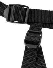 Arnés Beginners Harness