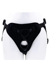 Arnés Dual Desires Strap On - Cake Sex Shop 2