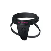 Arnés Lovense Strap-On Harness - Black