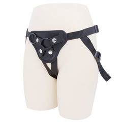 Arnés Universal Black