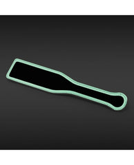 Azotador Glo In the Dark Paddle