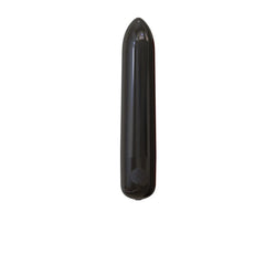 Bala Vibradora Be Your Own Rechargeable 1