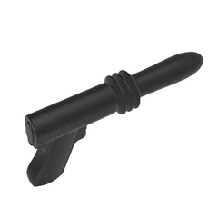 Vibrador Sexual Banging Gun - Cake Sex Shop 2