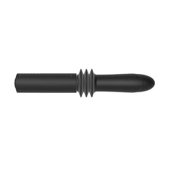 Vibrador Sexual Banging Gun - Cake Sex Shop 2 3