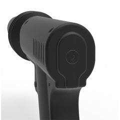 Vibrador Sexual Banging Gun - Cake Sex Shop 2 3 4