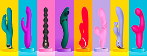 juguetes sexuales tienda para adultos cake