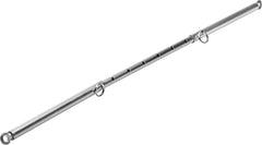 Barra Steel Spreader Bar Master Series