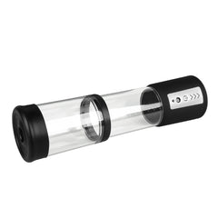 Bomba de Vacío Enlargement System - Cake Sex Shop 2 3