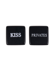 Set Bondage Fetish Fantasy Series Limited Edition Tease-N-Please Kit - Cake Sex Shop 2