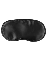 Set Bondage Fetish Fantasy Series Limited Edition Tease-N-Please Kit - Cake Sex Shop 2 3 4