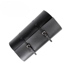 Bondage Kit Black Flogging Travel Set 2