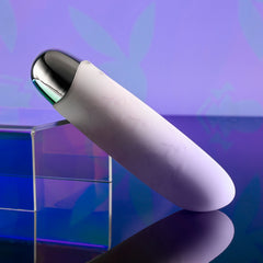 Vibrador Bunny Bunch Vibe - Cake Sex Shop 2 3 4