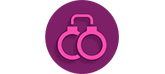 Juguetes sexuales bondage