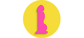 dildo