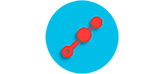 Kegel Pesas Pelvicas