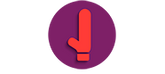 Vibrador
