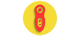 succionador de clitoris