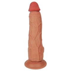 Pene Educativo Cake - Cake Sex Shop 2 3