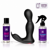 Cake Gift Set #6 - P-Remote App