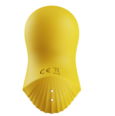 Succionador Ducky - Cake Sex Shop 2 3 4